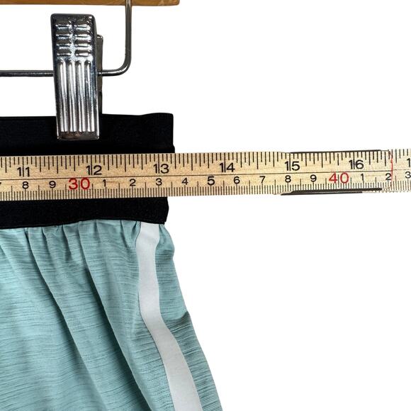 Bandit 4" Wave Shorts - Picture 5 of 7